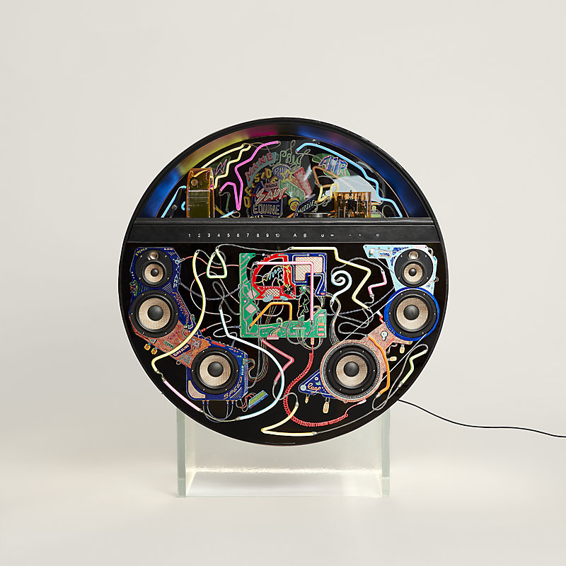 jukebox-cheval-neon--0009247